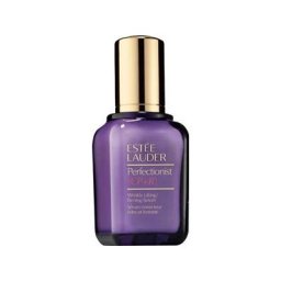Estée Lauder Pflege Seren Perfectionist [CP+R] Wrinkle Lifting Serum 50 ml