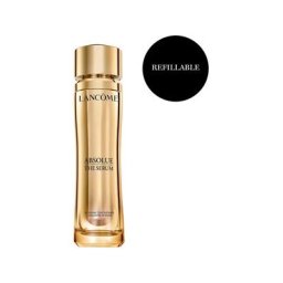 Lancôme Luxuspflege Pflege Absolue The Serum Nachfüllung 30 ml