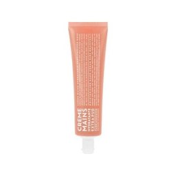La Compagnie de Provence Handpflege Creme Pink Grapefruit Hand Cream 100 ml