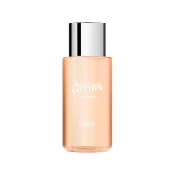 Jean Paul Gaultier Damendüfte Classique Shower Gel 200 ml