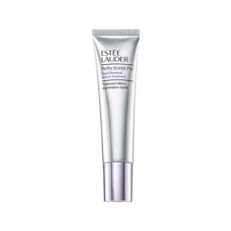 Estée Lauder Pflege Gesichtspflege Perfectionist Pro Rapid Renewal Retinol Treatment 30 ml
