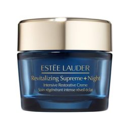Estée Lauder Pflege Gesichtspflege Revitalizing Supreme+ Night Creme 50 ml