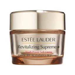 Estée Lauder Pflege Gesichtspflege Revitalizing Supreme+ Youth Power Soft Creme 50 ml