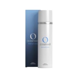 Oceanwell Pflege Basic.Body Belebende Bodylotion 200 ml