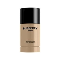 Burberry Herrendüfte Hero Deodorant Stick 75 ml