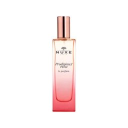 Nuxe Körperpflege Prodigieux Le Parfum Floral 50 ml