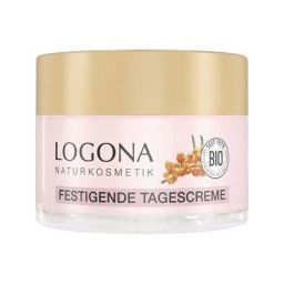 Logona Gesichtspflege Tagespflege Age Protection Festigende Tagescreme 50 ml