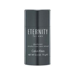 Calvin Klein Herrendüfte Eternity for men Deodorant Stick 75 g
