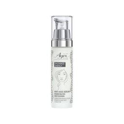 Ayer Pflege Radiance Energy Wrinkle & Age Spot Corrector 30 ml