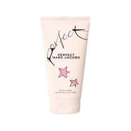 Marc Jacobs Damendüfte Perfect Body Lotion 150 ml