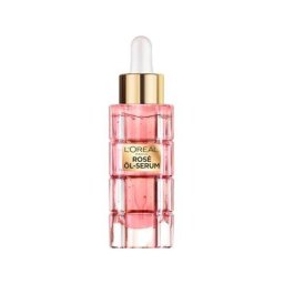 L’Oréal Paris Gesichtspflege Seren Age Perfect Rosé-Öl Serum 30 ml