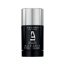 Azzaro Herrendüfte Pour Homme Deodorant Stick 75 ml