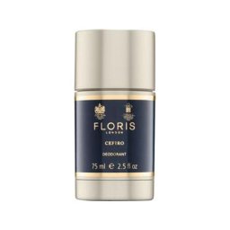 Floris London Herrendüfte Cefiro Deodorant Stick 75 ml