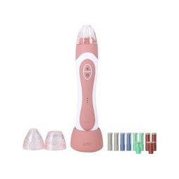 pmd. Collection Personal Microderm Elite Pro Rose 1 Stk.