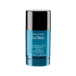 Davidoff Herrendüfte Cool Water Deodorant Stick 75 ml