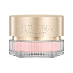 Juvena Pflege Master Care Cream Rose 75 ml