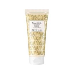 Origins Körper- und Haarpflege Bad & Körper Savory Body Wash 200 ml