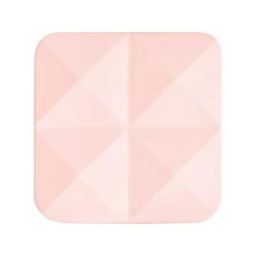 GIVENCHY Damendüfte New IRRÉSISTIBLE The Perfumed Soap 100 g