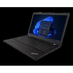 Lenovo ThinkPad P15v Gen 3 AMD Ryzen 7 PRO 6850H Prozessor 3,20 GHz bis zu 4,70 GHz, Windows 11 Pro 64 Bit, 512 GB SSD, M.2 2280, PCIe, TLC, OPAL 2.0