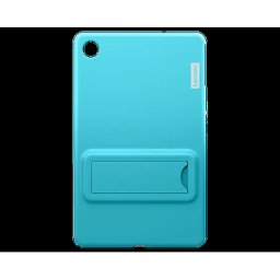 Lenovo Bumper Case for Tab M8 4th Gen