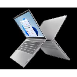 Lenovo IdeaPad Slim 5 14 R5-Windows 11 Home-16GB-512GB AMD Ryzen 5 7530U Prozessor 2,00 GHz bis zu 4,50 GHz, Windows 11 Home 64 Bit, 512 GB SSD M.2 2242 PCIe TLC
