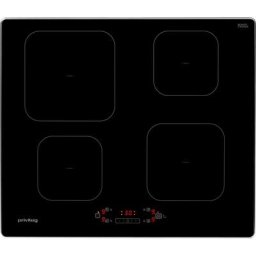 Privileg Induktions-Kochfeld von SCHOTT CERAN® PS 15Q60 AL