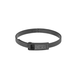 Diesel Armreif Steel, DX1358060