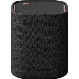 Yamaha WS-B1A Portable-Lautsprecher (A2DP Bluetooth, AVRCP Bluetooth, 10 W)