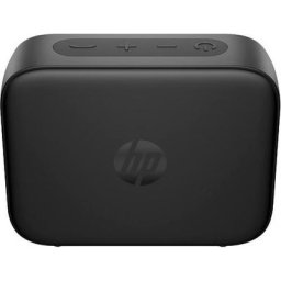 HP Bluetooth Speaker 350 Mono Bluetooth-Speaker (Bluetooth)