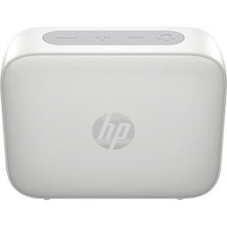 HP Bluetooth Speaker 350 Mono Bluetooth-Speaker (Bluetooth)