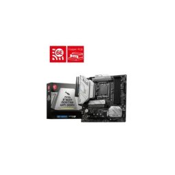 MSI MAG B760M MORTAR WIFI DDR4 Mainboard