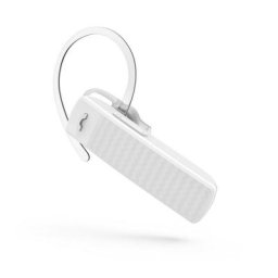 Hama Mono Bluetooth®-Headset ""MyVoice1500"", Multipoint, Sprachsteuerung Wireless-Headset