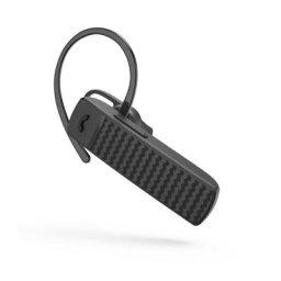 Hama Mono Bluetooth®-Headset ""MyVoice1500"", Multipoint, Sprachsteuerung Wireless-Headset