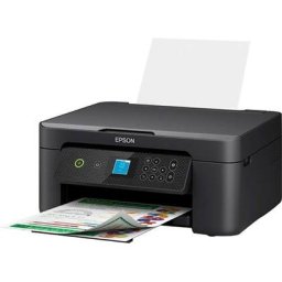 Epson Expression Home XP-3200 MFP 33p Multifunktionsdrucker, (WLAN (Wi-Fi), Wi-Fi Direct)