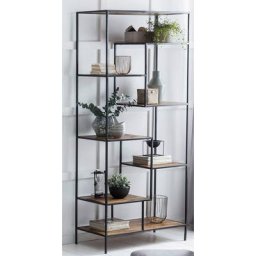 SIT Regal Panama, im Factory Design