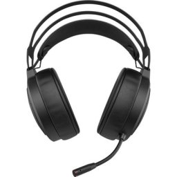 HP X1000 Gaming-Headset (Wireless)