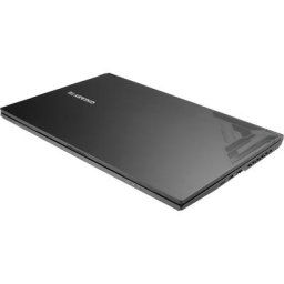 Gigabyte G5 MF E2DE333SD Gaming-Notebook (39,6 cm/15,6 Zoll, Intel Core i5 12500H, GeForce RTX, 512 GB SSD)