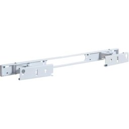Sanus WSSAWM1 Wandhalterung, (für Sonos Arc, ausziehbar)