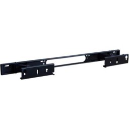 Sanus WSSAWM1 Wandhalterung, (für Sonos Arc, ausziehbar)
