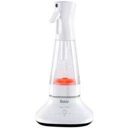FAKIR Wassersterilisiergerät Hypo Clean, großes Fassungsvermögen (400 ml)