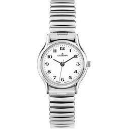 Dugena Quarzuhr Vintage Comfort, 4460534