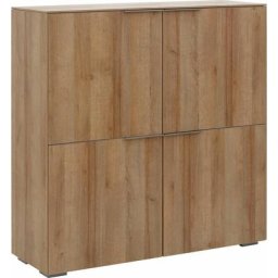 Maja Möbel Aktenschrank 1511 YOLO