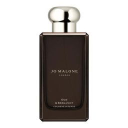 Jo Malone London Colognes Intense Oud & Bergamot Eau de Parfum 100 ml