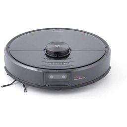 Roborock »S6 Max V« Saugroboter mit Wischfunktion -Zustand:sehr gut