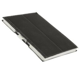 Bosch - Ersatzteil - Kohlefilter - - neff, constructa, siemens viva - 1663928055086883902