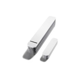 Bosch - Smart Home Tür-/ Fensterkontakt