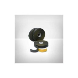 Armaflex ace Tape 15m x 50mm x 3mm Klebeband
