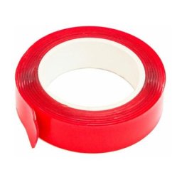 Montage Klebeband Superstark 1,5m - Pattex