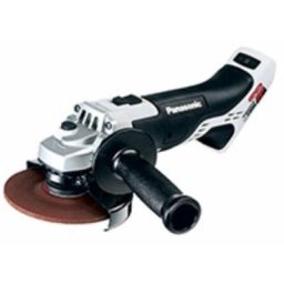 Akku-Winkelschleifer 14.4V/18V, ohne Akkus und Lad