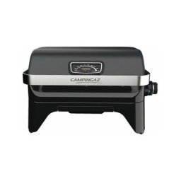 Gasgrill Attitude 1200 2go cv Kartuschenbetrieb Campingaz